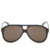 Imagen de GUCCI - G020