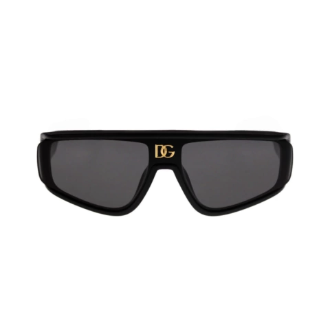 DOLCE & GABBANA DG002® - comprar online