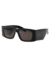 SAINT LAURENT SL011 - tienda online