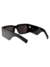 SAINT LAURENT SL011 en internet