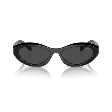 PRADA PR 26ZS® - comprar online