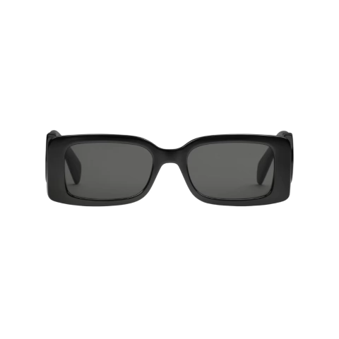GUCCI GG1325S - G003® - comprar online