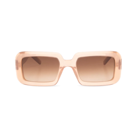 SAINT LAURENT SL534 SUNRISE - SL012® - comprar online