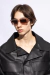 SAINT LAURENT SL012