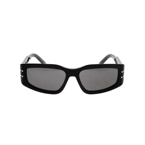 CHRISTIAN DIOR - DIORSIGNATURE S9U CD015® - comprar online