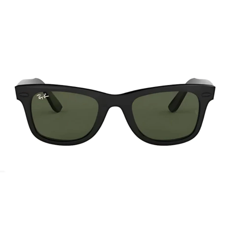 SAINT LAURENT SLX1® - comprar online