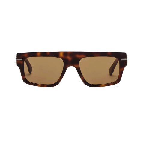 FENDI FENDIGRAPHY FE40091U FE008® - comprar online