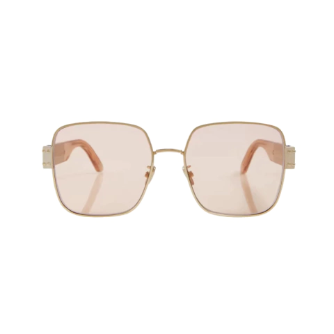 CHRISTIAN DIOR SIGNATURE S4U CD029® - comprar online