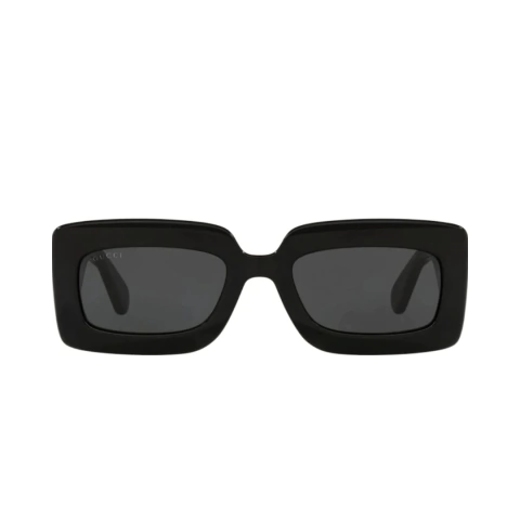 GUCCI - GE0811S® - comprar online