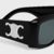 CELINE TRIOMPHE XL - Gafas Online 
