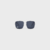 CELINE RHINESTONE 01 - Gafas Online 