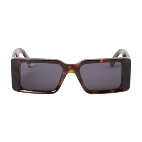 OFF-WHITE OERI097 MILANO® - comprar online