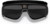 DOLCE & GABBANA DG002 en internet