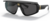 DOLCE & GABBANA DG002 - Gafas Online 
