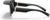 DOLCE & GABBANA DG002 - tienda online
