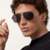 CARTIER SANTOS CA003 en internet