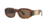 VERSACE - VE4361 002 - Gafas Online 