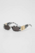BALENCIAGA BA004 - comprar online