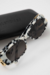 BALENCIAGA BA004 en internet