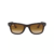 RAY BAN 2140 WAYFARER - (2 x 1) - comprar online