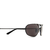 BALENCIAGA BA016 - comprar online
