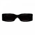 BALENCIAGA BA013 en internet