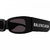 BALENCIAGA BA013 - comprar online