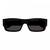 BALENCIAGA BA012 en internet