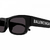 BALENCIAGA BA012 - comprar online