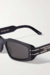 CHRISTIAN DIOR CD015 - tienda online