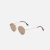 FENDI SKY ROUND FE003 - comprar online