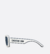 CHRISTIAN DIOR CD008 - Gafas Online 