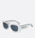 CHRISTIAN DIOR CD008 - tienda online