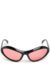 PRADA SWING SPRA20 - Gafas Online 