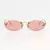 FENDI FIRST ROUND FE018 - Gafas Online 