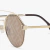 FENDI SKY ROUND FE003 - Gafas Online 