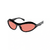 PRADA SWING SPRA20 - comprar online