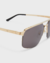 CARTIER SANTOS CA005 - tienda online