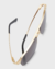 CARTIER SANTOS CA005 - Gafas Online 