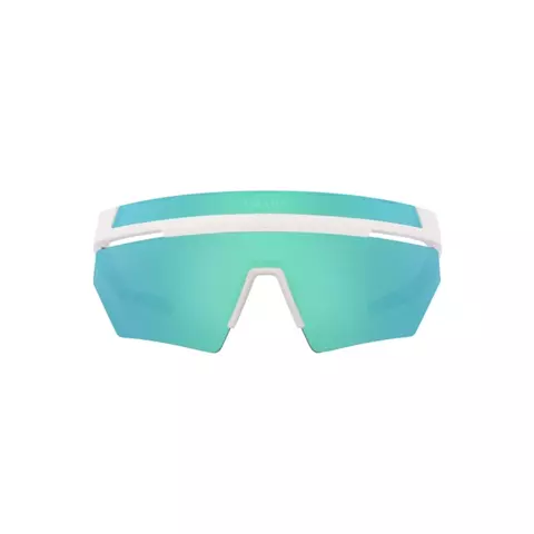PRADA - PR20YS F001® - comprar online