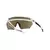 PRADA - PR20YS F001 - comprar online