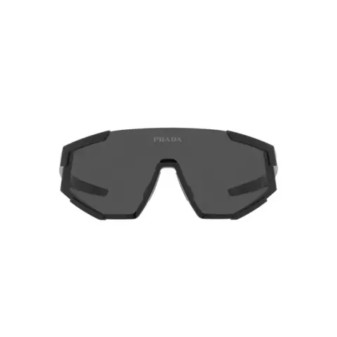 PRADA - PR20YS F001®