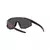 PRADA - PR20YS F001 - Gafas Online 