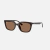 RB HIGHSTREET 4439 - comprar online