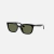 RB HIGHSTREET 4439 - tienda online