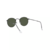 RB 3447 002 ROUND METAL® - Gafas Online 