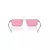 RB 3741 EMY BIO-BASED® - Gafas Online 