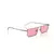 RB 3741 EMY BIO-BASED® - tienda online