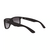 RB 4165 622/T3 JUSTIN®