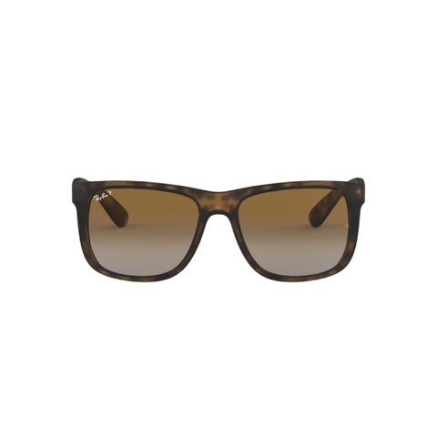 RB 4165 865/T5 JUSTIN POLARIZADO® - comprar online